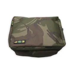 ESP Camo Bits Bag