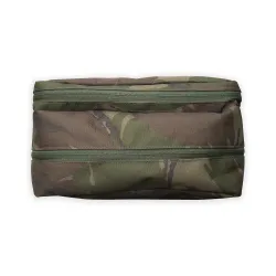 ESP Camo Bits Bag