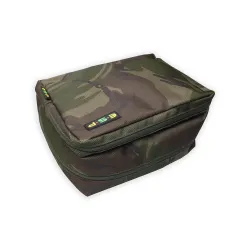 ESP Camo Bits Bag