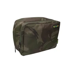 ESP Camo Bits Bag