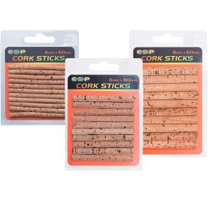 ESP Kork Stick