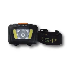 ESP Floodlight Pandelampe