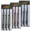ESP Leadcore Chod Rig Leaders 1m (3stk)