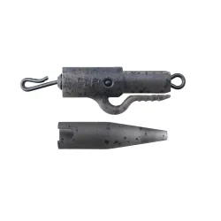 ESP Loaded Lead Clips Quick Change 