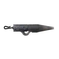 ESP Loaded Lead Clips Quick Change 