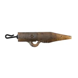 ESP Loaded Lead Clips Quick Change 