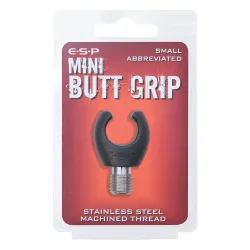 ESP Mini Butt Grips