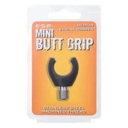 ESP Mini Butt Grips