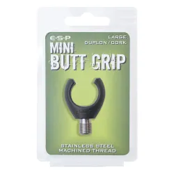 ESP Mini Butt Grips