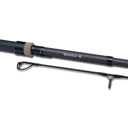 ESP Onyx Quickdraw 4K 