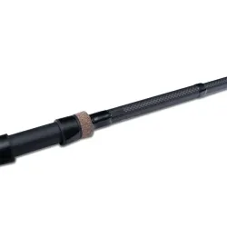 ESP Onyx Quickdraw 4K 