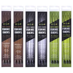 ESP Quick Change Ronnie Boom