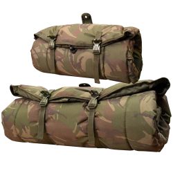 ESP Quickdraw Unhooking Mats