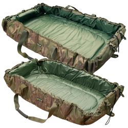 ESP Quickdraw Unhooking Mats