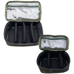ESP Tackle Case