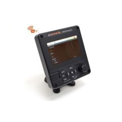 EM-Trak AIS B400