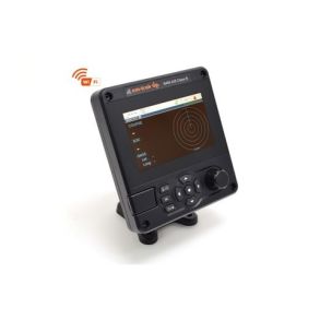 EM-Trak AIS B400