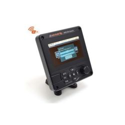 EM-Trak AIS B400