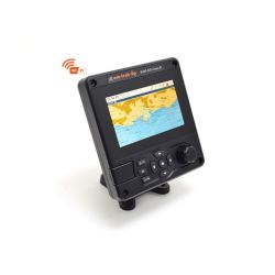 EM-Trak AIS B400