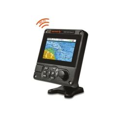 EM-Trak AIS B400