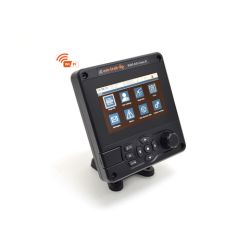 EM-Trak AIS B400