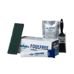 Propspeed Foulfree Kit 15ml