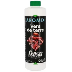 Sensas Aromix 500ml