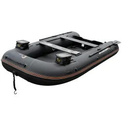 Savage Gear Easy Rider Boat 300