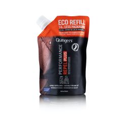 Granger's Performance Repel Spray Plus
