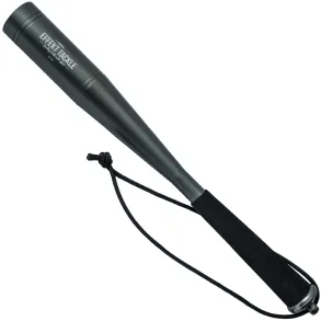 Effekt Tackle Priest