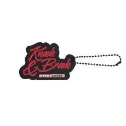 Effektlageret Kn�k &amp; Br�k N�glering