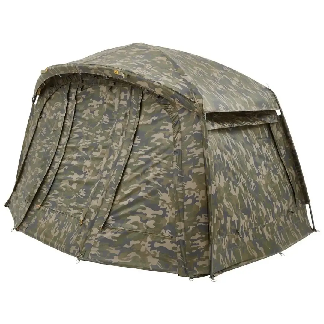 Prologic Element SLR Condenser Wrap – Kondensbeskyttelse
