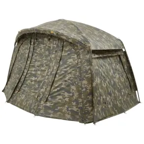 Element SLR 1-Man Condenser Wrap Camo
