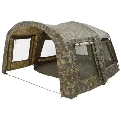 Prologic Element SLR 1Man EXT Social Wrap Camo