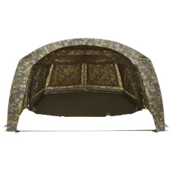 Prologic Element SLR 1Man EXT Social Wrap Camo