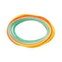 Rio Elite GameChanger 