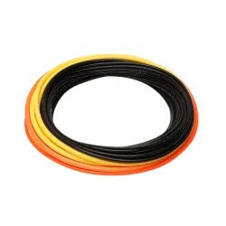 Rio Elite GameChanger 