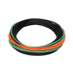 Rio Elite GameChanger 