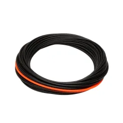 Rio Elite GameChanger 