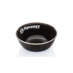 Petromax Enamel Bowls (2 stk.)