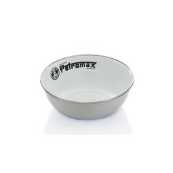 Petromax Enamel Bowls (2 stk.)