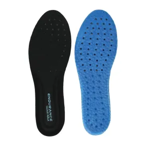 Endurance Cloud Walk Indl�gss�l