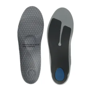 Endurance Ergo Support Inders�l