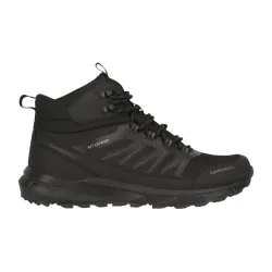 Endurance Ferill Unisex Boot WP Sko