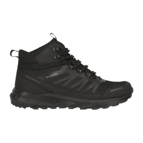 Endurance Ferill Unisex Boot WP Sko