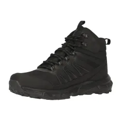 Endurance Ferill Unisex Boot WP Sko