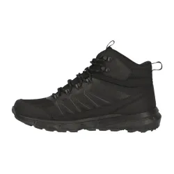 Endurance Ferill Unisex Boot WP Sko