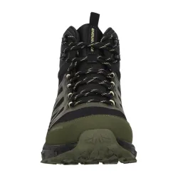 Endurance Ferill Unisex Boot WP Sko