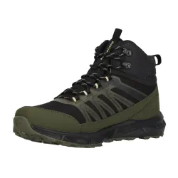 Endurance Ferill Unisex Boot WP Sko