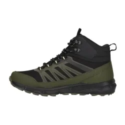 Endurance Ferill Unisex Boot WP Sko